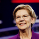 Illustration for article titled 5 Major Things to Watch Out for in the Third Democratic Debate